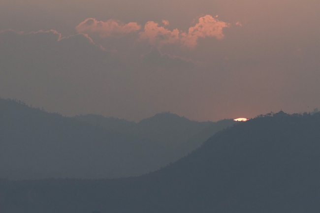 Inlé-coucher de soleil-031